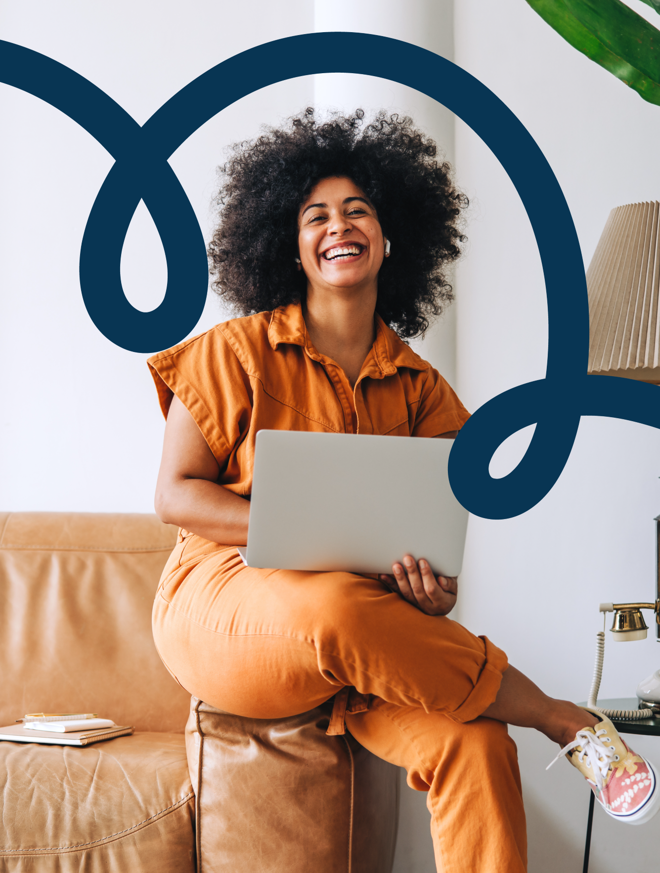 Minds - Gestão para psicólogos